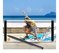 Yinhing Stylet pour Effets de Caméra de Contrôle Note8 N950U N950W N950FD N950F (Black)