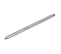 Yinhing Stylet pour Note 20 Note 20 Ultra 5G Stylet Tactile Léger Haute sensibilité pour Un Enregistrement Rapide Remplacement Facile en Cas de Dommage (Gray)