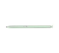 Yinhing Stylet pour Note 20 Note 20 Ultra 5G Stylet Tactile Léger Haute sensibilité pour Un Enregistrement Rapide Remplacement Facile en Cas de Dommage (Green)