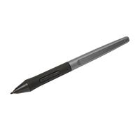 Yinhing Stylet pour PW100 Compatible avec Les Tablettes Numériques H1161 Sensibilité 8192 Design Ergonomique Stylet Léger avec Boutons Personnalisés
