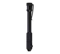 Yinhing Support de Tige de Soudage, Stylo de Soudage avec Poignée Anti-intercarne TIG Feed Feed Souding Feeder TIG Fire Feeder pour les Accessoires de Soudeur