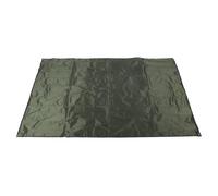Yinhing Tarp de la Tente de Camping, Empreinte de la Tenue de et de la Tente à l'épreuve du Sable, Tapis de Plage avec Sac de Rangement, pour Le Camping, la Randonnée et Le Matériel de (Od