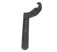 Yinhing Téletée de l'âme, C Surppeur C avec Conception Ergonomique Réglable 1 1/4 à 3 Pouces à Tête Ronde CRV CRV Téporc