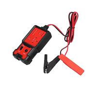 Yinhing Testeur de Relais Conception ABS Compacte Taille Portable Fabrication de Haute qualité Pièces Automobiles Essentielles pour les Solutions de Maintenance et de Dépannage des équipements