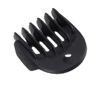 Yinhing Tête de Tondeuse à Barbe de Rechange, 5 Peignes de Guidage 1 2 3 5 7 Mm pour Séries 380s 4 3040 3045 300s 310s 3000s 010s 3020s 3030s 3040s 3080s 320s 330s 360s 380s 5774