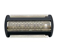 Yinhing Têtes de Rechange pour Rasoirs, Tête de Coupe de Feuille de Rasoir Durable de Haute qualité pour NO BG2040 XA2029 XA525 TT2021 TT2022 TT2030 TT2040 Toilettage du Corps Lisse et