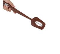 Yinhing Thermomètre à Bonbons, Thermomètre à Bonbons avec Clamp/Holder en Pot Chocolat, Grill Viande de Cuisson au à Cuisson de Numériques pour de Cuisine, Barbecue, Sauce, Fabrication de Confiture