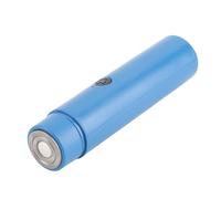 Yinhing Tondeuse à Barbe électrique Tondeuse Portable Rechargeable par USB pour Hommes et Femmes Outil de Toilettage Polyvalent pour des Coupes de Cheveux Précises et une Conception de Mise en Forme