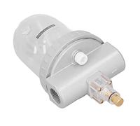 Yinhing Une Lubrifiante Tomisée pour Outils électriques Pneumatiques de Taille Moyenne QIU-25 G1 Accessoires Essentiels pour Une Lubrification Améliorée et des Performances Améliorées dans Diverses