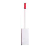 Yinhing Vernis à Lèvres Mat Doux, Rouge à Lèvres Liquide Polyvalent de Couleur Riche avec Texture de Brume Mate, Doux et Humide, 5 Ml pour une Tenue Longue Durée (827#)