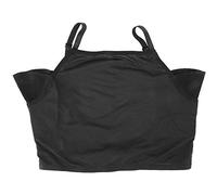 Yinhing Yinhing Gilet Anti-transpiration Réutilisable Unisexe, Coussin Anti-transpiration Sous les Bras Doux et Très Absorbant, Sangle Réglable pour Plus de Confort, Lavable et Séchage