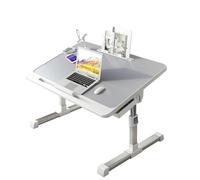 Yinj9562fg Table Tirez Le Meilleur Parti de Votre Espace ! Table Pliante multifonctionnelle Rabattable Cuisine