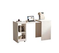 Yinj9562fg Table Tirez Le Meilleur Parti de Votre Espace ! Table Pliante Rabattable multifonctionnelle Cuisine