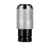 YiNLuax Adaptateur de douille multifonction convertit la clé électrique en marteau de conversion pour outil électrique et cliquet
