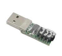 YiNLuax Appareil d'entraînement à code morse 2Mode compatible avec ordinateurs et smartphones, configuration facile, indicateurs LED