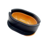 YiNLuax Appâts de pêche en plein air méthodes en ligne Feeder & Inline Feeders Appâts Lanceur Appâts Plombs Support Outil d'appât Outil d'appât