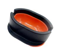 YiNLuax Appâts de pêche en plein air méthodes en ligne Feeder & Inline Feeders Appâts Lanceur Appâts Plombs Support Outil d'appât Outil d'appât