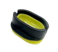 YiNLuax Appâts de pêche en plein air méthodes en ligne Feeder & Inline Feeders Appâts Lanceur Appâts Plombs Support Outil d'appât Outil d'appât