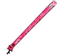 YiNLuax Bouées De Marquage Plongée Portables Valves Dégagement d'air Bandes Sécurité Réfléchissantes Poids Léger pour Les Amateurs Voyage Flotteur Plongée Oxfords Résistant Déchirures