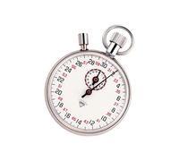 YiNLuax Chronomètre de sport mécanique manuel pour chronomètre, chronomètre, chronomètre, chronomètre, chronomètre, chronomètre, chronomètre, chronomètre avec affichage