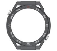 YiNLuax Coque de protection perforée super fine facile à utiliser pour montre GT4 Protection antichoc