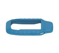 YiNLuax Coque de protection pour équipement de randonnée 79s 79sc - Accessoire de navigation résistant aux intempéries