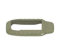 YiNLuax Coque de protection pour équipement de randonnée 79s 79sc - Accessoire de navigation résistant aux intempéries