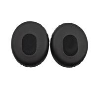 YiNLuax Coussinets pour écouteurs supra-auriculaires et option réduction du bruit pour écouteurs OE1 Noir