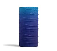 YiNLuax Demi-cache-visage bandana cache-cou chaud d'hiver multifonctionnel pour moto foulards tour de cou écharpe légère pour l'extérieur