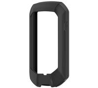 YiNLuax Demi-coque antichoc et film de protection pour unité de navigation de vélo 1050 - Accessoires résistants à l'eau
