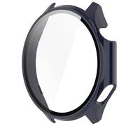 YiNLuax Écran Protector Film Case Shell with Glass Film for Watch 3 ScratchProping Case Protective Countes Couvre Smartwatch Protective Shell