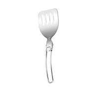 YiNLuax Ensemble d'outils de randonnée multifonctionnels pliables et non ternis pour la cuisine en plein air, équipement de randonnée fin et dense, batterie de cuisine de camping, ensemble permanent