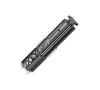 YiNLuax Extracteur De Capuchons Touches 2 en 1 Extracteur Commutateurs Nettoyeur Claviers Échangeables À Chaud Outil Nettoyage Et d'entretien Mécanique pour Retirer l'arbre des Capuchons