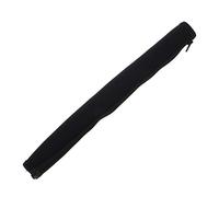 YiNLuax ForMeizu HD50 Coussinets de rechange pour casque d'oreille faciles à enlever Coque en silicone pour téléphone XS