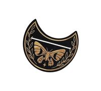 YiNLuax Le D'exposition De Cartes Peu Encombrant Maintient Solidement Les Jeux De Tarot Verticalement. Étagère en Bois pour Une Lecture Efficace. Affichage des Cartes dans Maisons Et Studios.