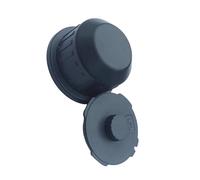 YiNLuax LPL Mount Lens Guard Snap on Camera Lens Protector Covers for Outdoor Photography Equipment Dustproof Lightweight Lens Guard for DSLR