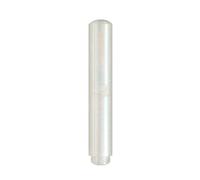 YiNLuax Petit stylo plume 0,38 mm Pointe 0,5 mm pour étudiants, enfants, adultes, femmes, hommes, journaux, écriture manuscrite, notes