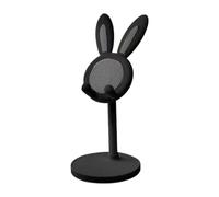 YiNLuax Support de téléphone de bureau pliable pour économiser de l'espace - Support de tablette - Prend en charge plusieurs appareils pour enfants