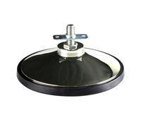 YiNLuax Table de jeu de football réglable pour billard et billard - Outil de levage - Pieds de nivellement réglables durables