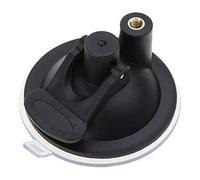 YiNLuax Ventouse de rechange à forte puissance pour attrape-chats interactifs Baguette Teaser Jouet pour chaton Jeu d'embuscade Jouet interactif Pièces de rechange Ventouse Baguette pour chats