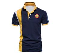 Yinova Pour Lam.bre t..a, Courtes(Black,M)