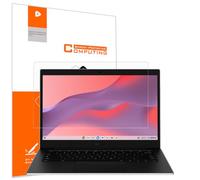 YINOVEEN Lot de 2 films protecteurs d'écran anti-reflets pour ordinateur portable Samsung Galaxy Chromebook Go 14"