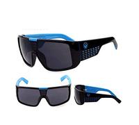 YINROM Mode rétro surdimensionné Dragon Lunettes de Soleil for Hommes Marque Design mâle Sports de Plein air été Voyage Grandes Lunettes de Soleil Lunettes Nuances (Color : Other, Size : 7)
