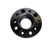 yinung Entretoises de roue Entretoise roue voiture 25mm pour Mercedes pour Benz A,b,c,g,m, pour classe v pour Vito pour Bus,w176 W245 S204 pour Slk