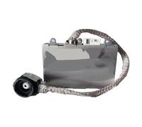 yinung Module de Phare pour xénon pour Module de contrôle d'éclairage d'ordinateur Ballast pour HID D2S D2R OE# 8596750020 DDLT002 pour Toyota