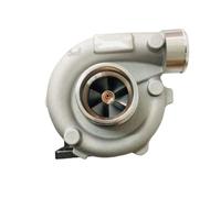 yinung Turbocompression automobile B9200-1118100A-502 HA10001324 B92001118100A502 chargé