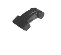 Yinxi Feuille de capteur/pédale en Caoutchouc pour Roland TD-1, Membrane de Circuit d'actionneur, capteur de Chapeau, Caoutchouc, Accessoires de Tambour électrique, pièces (Color : 1 Pedal Rubber)