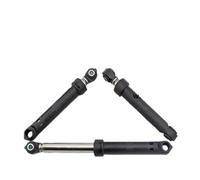 YINZHD 1/2/3 pièces for tige d'amortisseur de machine à laver à tambour amortisseur WS12M468TI WM10S360TI(2pcs)