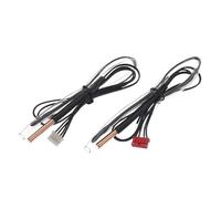 YINZHD 1 capteur de température for climatiseur suspendu d'intérieur(15K 20K)