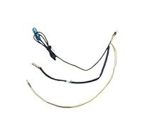 YINZHD 1 pièce for climatiseur Inverter extérieur, capteur de température 3 en, accessoires